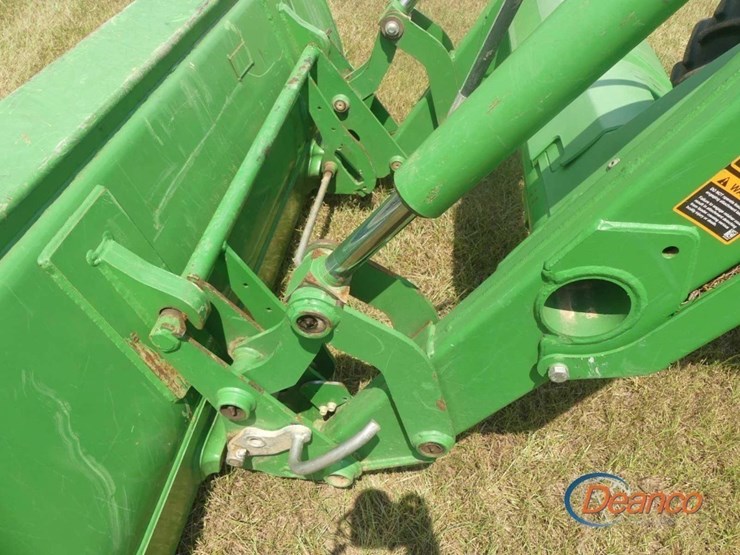 2018-john-deere-5075e-image-7
