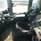 2018-komatsu-wa380-8-image-14