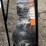 #102-•-land-hero-40-gal-2-stage-gas-air-compressor-image-4