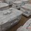 (2)-pallets-of-assorted-paving-stones-image-1