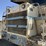 wabco-35d-image-15