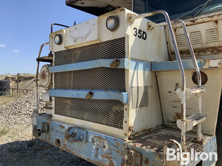 wabco-35d-image-15