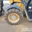 2015-caterpillar-th255c-image-12