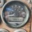 1999-peterbilt-379-image-53