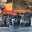 2015-kubota-kx080-4-image-20