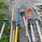 #1587-•-pile-of-various-shovels-image-6
