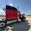 1997-peterbilt-378-image-6