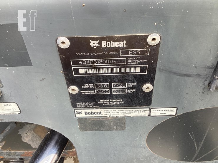 2023-bobcat-e35-image-22