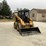 2019-caterpillar-236d-image-6