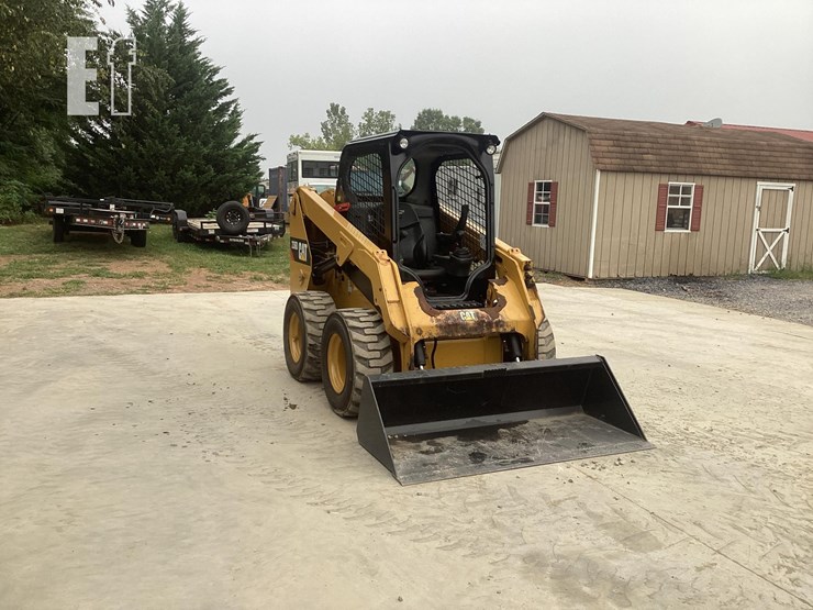 2019-caterpillar-236d-image-6