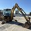 2005-caterpiller-420d-loader-backhoe-image-4