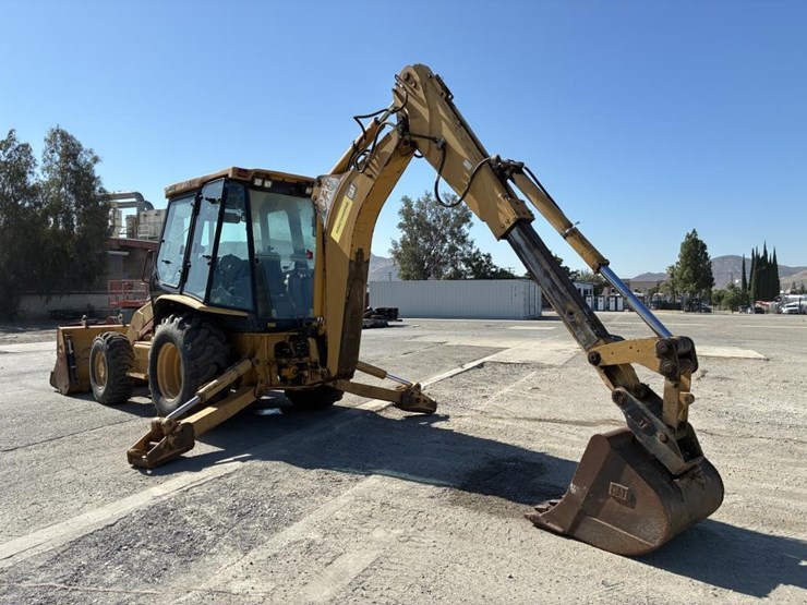 2005-caterpiller-420d-loader-backhoe-image-4