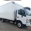 2019-hino-195-image-1