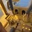 caterpillar-d5-image-30