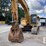 1996-deere-690e-lc-image-11