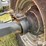 1997-case-ih-8950-image-11