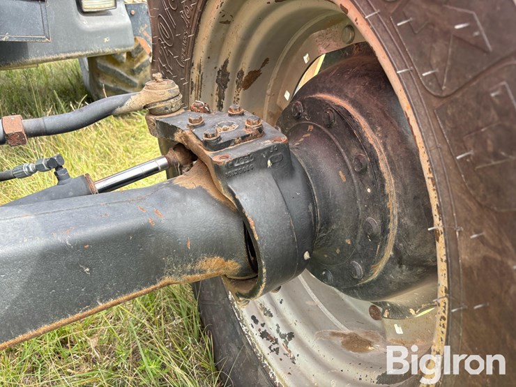 1997-case-ih-8950-image-11