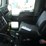 2014-kenworth-w900-image-20