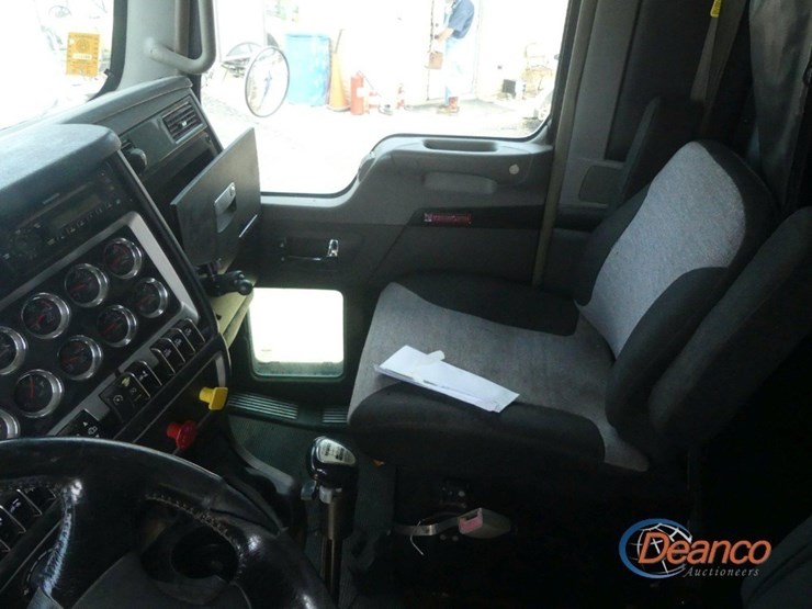 2014-kenworth-w900-image-20