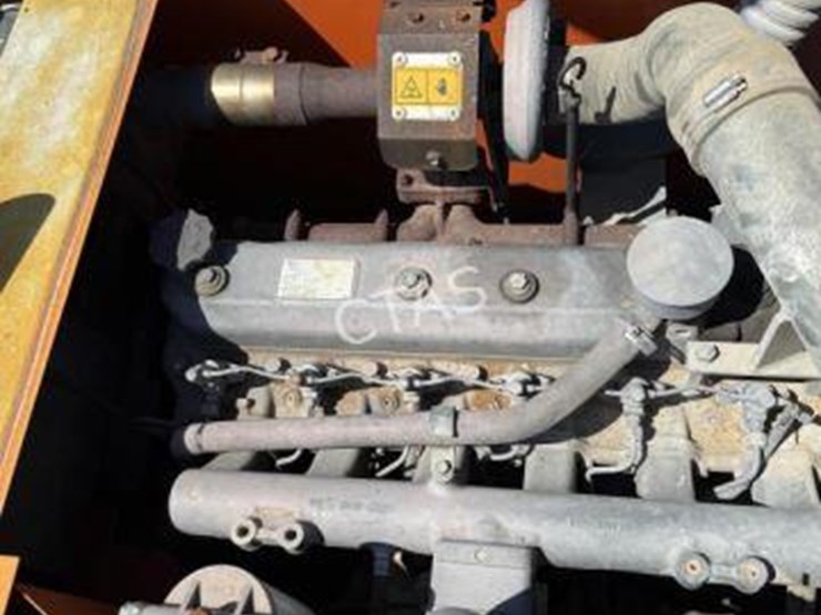 doosan-solar-225-lc-v-image-46