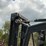 linde-h45d-image-25