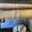 2014-atlas-copco-xas185-image-13