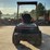 2003-kubota-r520s-image-3