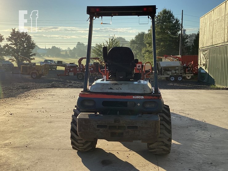 2003-kubota-r520s-image-3