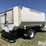 2006-kenworth-t300-image-5