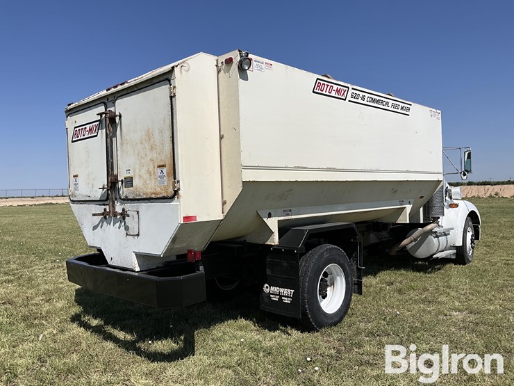 2006-kenworth-t300-image-5