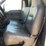 2008-ford-f550-xl-image-8