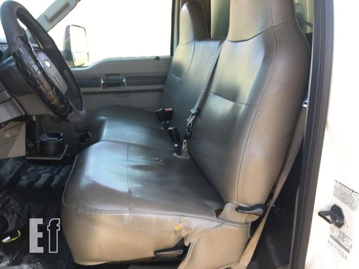 2008-ford-f550-xl-image-8