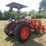 2020-kubota-mx6000hst-image-2