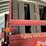 1999-new-holland-688-image-12