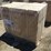 unused-irmc-high-end-full-body-massage-chair-image-2