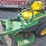 john-deere-7iron-image-22
