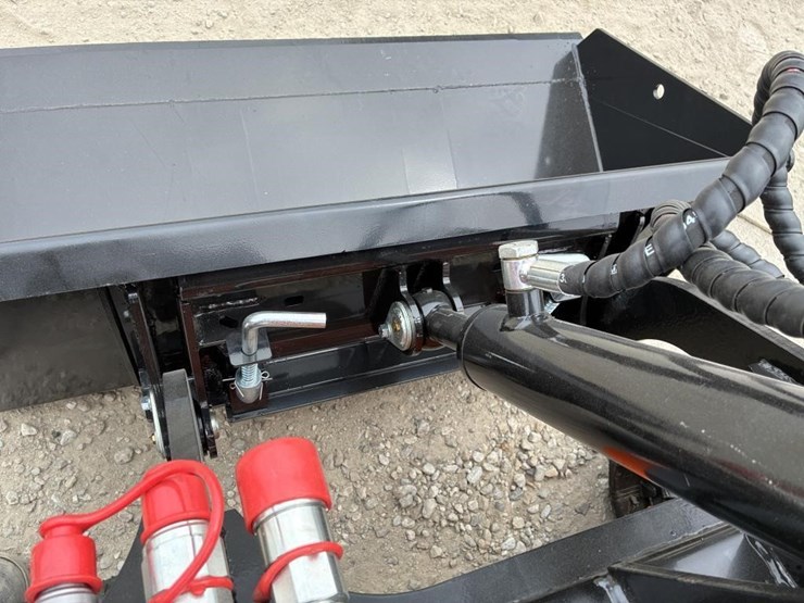 2025-sdlool-sl36c-skid-steer-loader-image-6