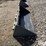 bobcat-74”-heavy-duty-skid-steer-bucket-image-4