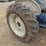 ford-2000-image-8