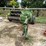 john-deere-214-image-1