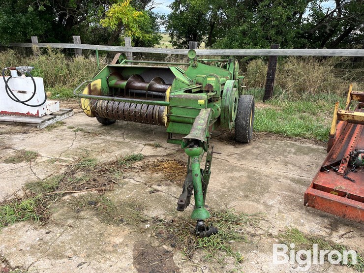 john-deere-214-image-1