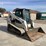2019-bobcat-t650-image-6