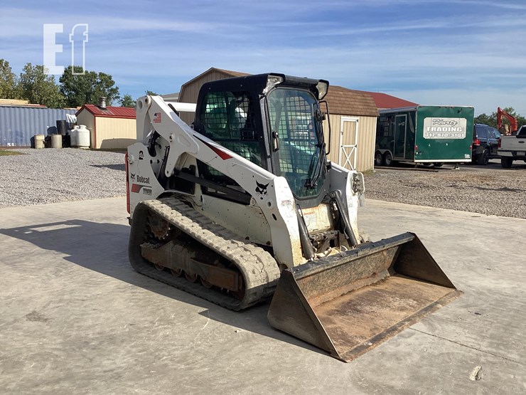 2019-bobcat-t650-image-6