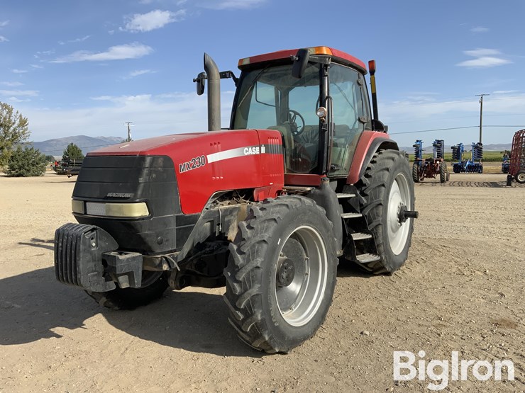 case-ih-mx230-image-1