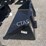 #6-•-wolverine-84"-skid-steer-bucket-image-4