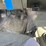 ford-f650-image-29