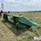 1995-john-deere-693-image-5