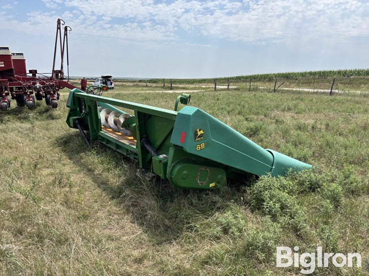 1995-john-deere-693-image-5