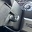 2010-ford-f150-image-28