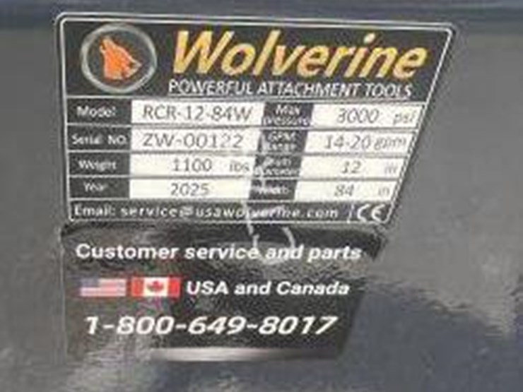 #12-•-wolverine-skid-steer-rock-rake-image-5